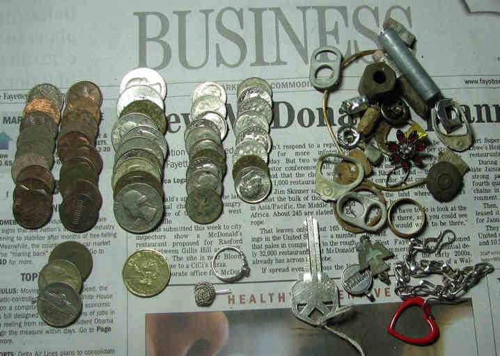 Sunday-15-Finds